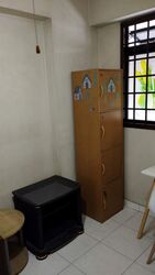 Blk 696 Jurong West Central 1 (Jurong West), HDB 4 Rooms #431048271